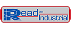 Read Industrial