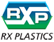 RX Plastics